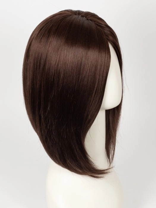 Taylor | Synthetic Lace Front Wig (Mono Part) | CLOSEOUT
