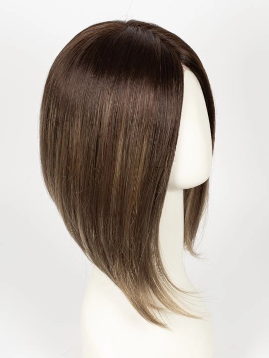 Taylor | Synthetic Lace Front Wig (Mono Part) | CLOSEOUT