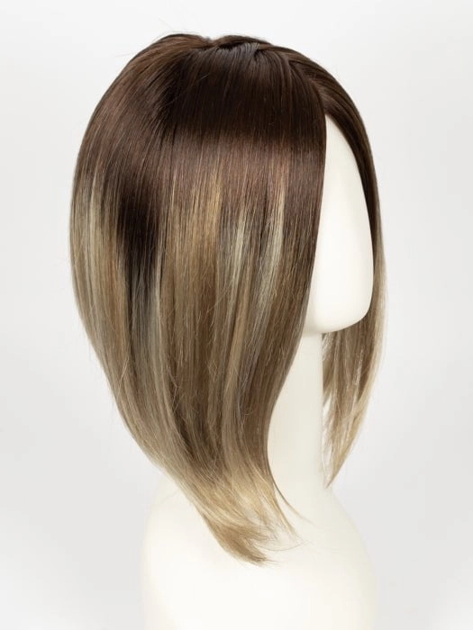 Taylor | Synthetic Lace Front Wig (Mono Part) | CLOSEOUT