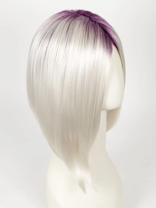 Taylor | Synthetic Lace Front Wig (Mono Part) | CLOSEOUT