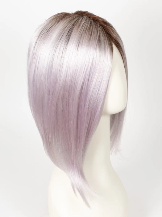 Taylor | Synthetic Lace Front Wig (Mono Part) | CLOSEOUT