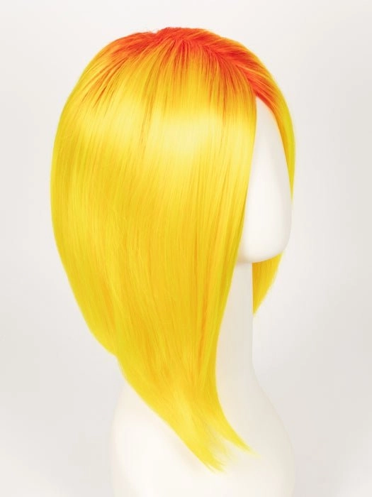 Taylor | Synthetic Lace Front Wig (Mono Part) | CLOSEOUT