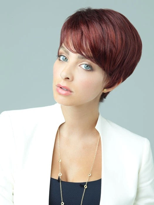 Teagan | Synthetic Wig (Basic Cap) | DISCONTINUED