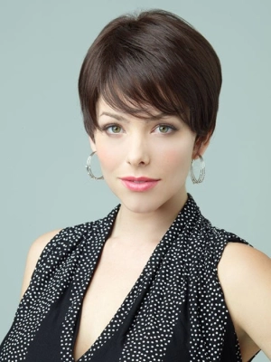Teagan | Synthetic Wig (Basic Cap) | DISCONTINUED
