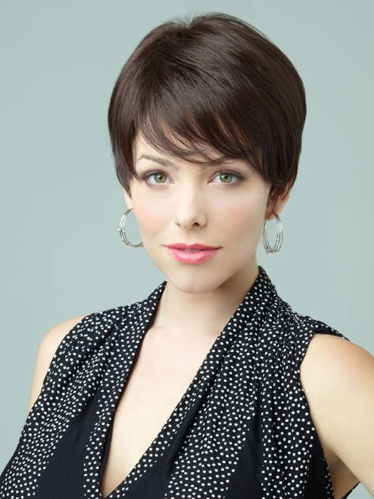 Teagan | Synthetic Wig (Basic Cap) | DISCONTINUED