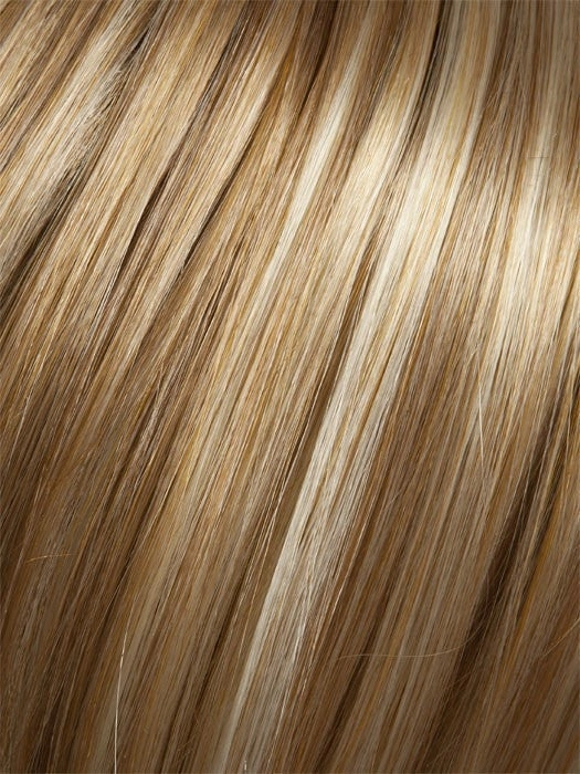 Teagan | Synthetic Wig (Basic Cap) | DISCONTINUED