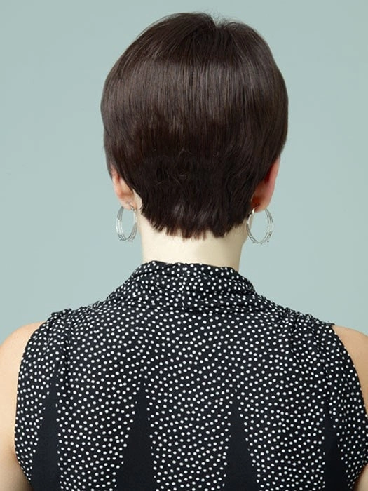 Teagan | Synthetic Wig (Basic Cap) | DISCONTINUED
