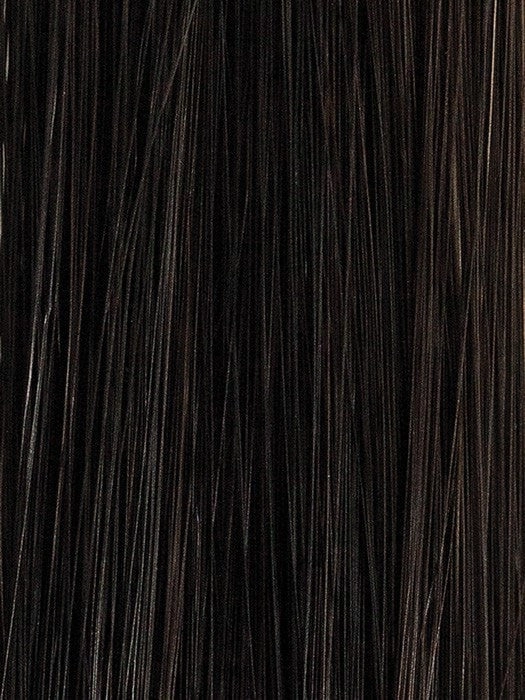 Teagan | Synthetic Wig (Basic Cap) | DISCONTINUED