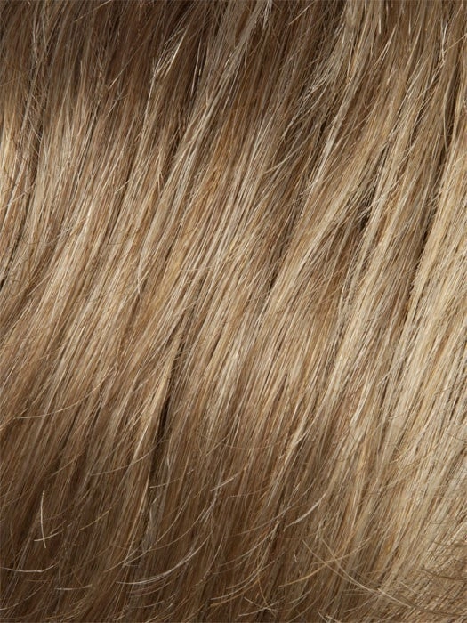 Teagan | Synthetic Wig (Basic Cap) | DISCONTINUED