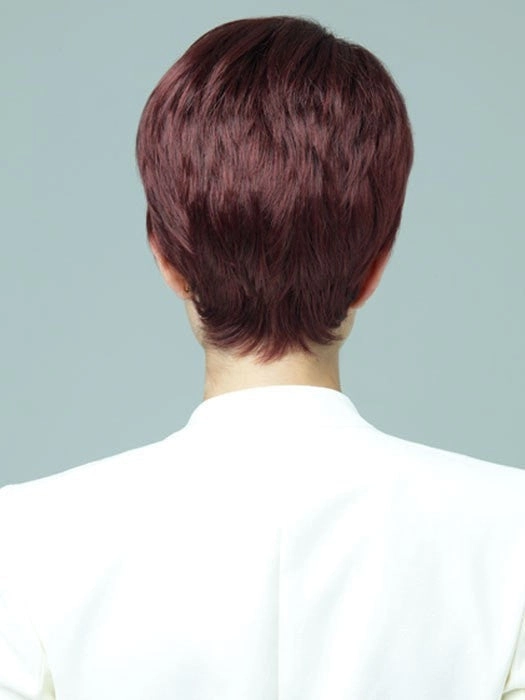 Teagan | Synthetic Wig (Basic Cap) | DISCONTINUED