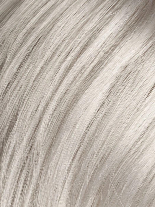 Teagan | Synthetic Wig (Basic Cap) | DISCONTINUED