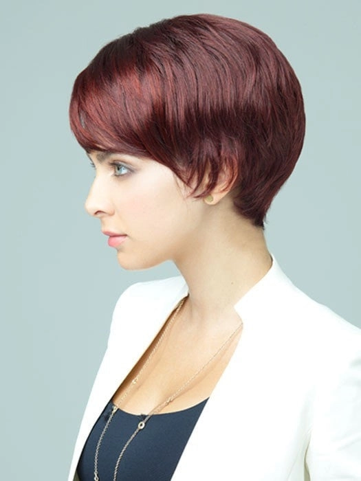 Teagan | Synthetic Wig (Basic Cap) | DISCONTINUED