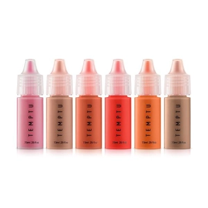 Temptu S/B Blush Starter Set
