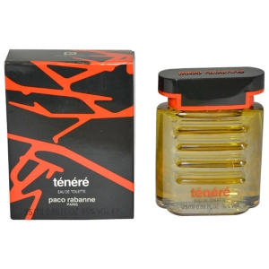 Ã‚Â Tenere by Paco Rabanne