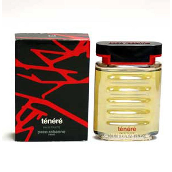 Ã‚Â Tenere by Paco Rabanne