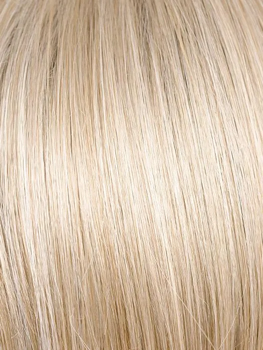 Tessa | Synthetic Wig (Mono Part) | CLOSEOUT