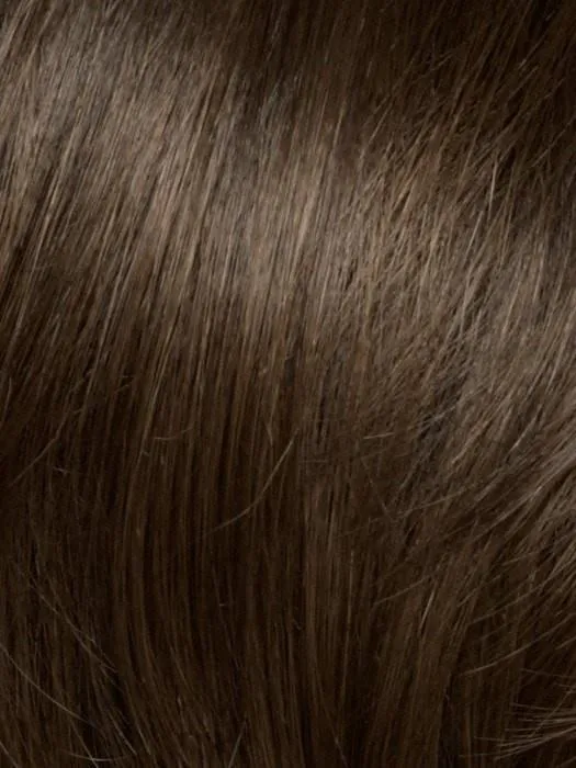 Tessa | Synthetic Wig (Mono Part) | CLOSEOUT
