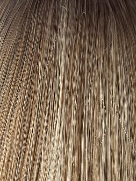 Tessa | Synthetic Wig (Mono Part) | CLOSEOUT