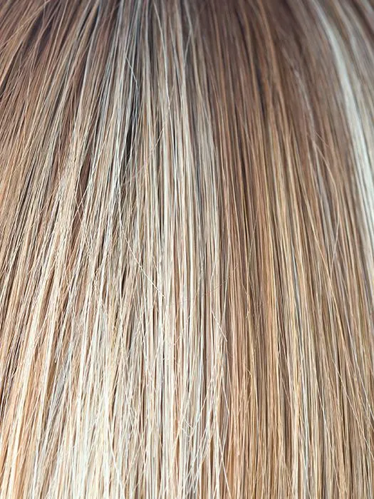 Tessa | Synthetic Wig (Mono Part) | CLOSEOUT