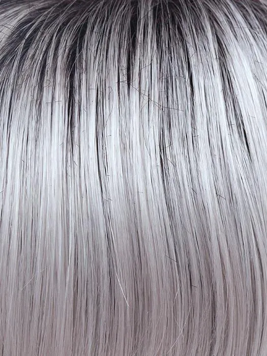 Tessa | Synthetic Wig (Mono Part) | CLOSEOUT