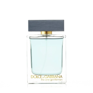 The One Gentleman Cologne