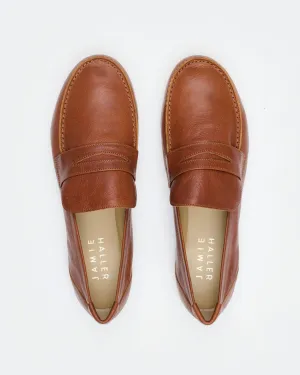 The Penny Loafer