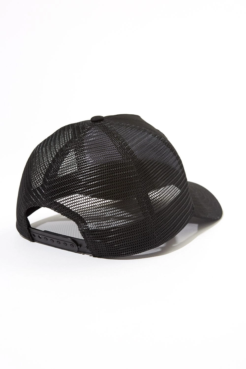The Re-Up Trucker Hat