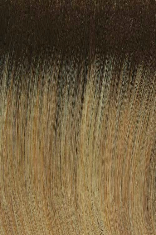 Tiffany Wig by Henry Margu | Synthetic (Lace Front Traditional Cap)