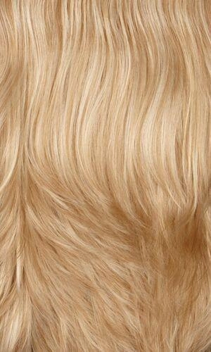 Tiffany Wig by Henry Margu | Synthetic (Lace Front Traditional Cap)