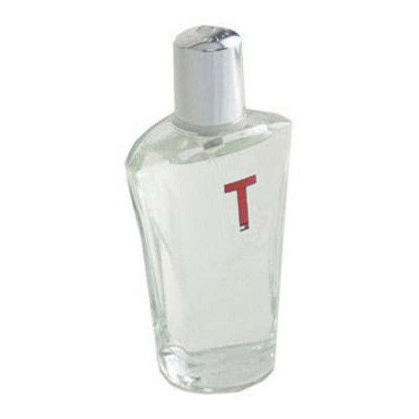 Tommy T Girl by Tommy Hilfiger