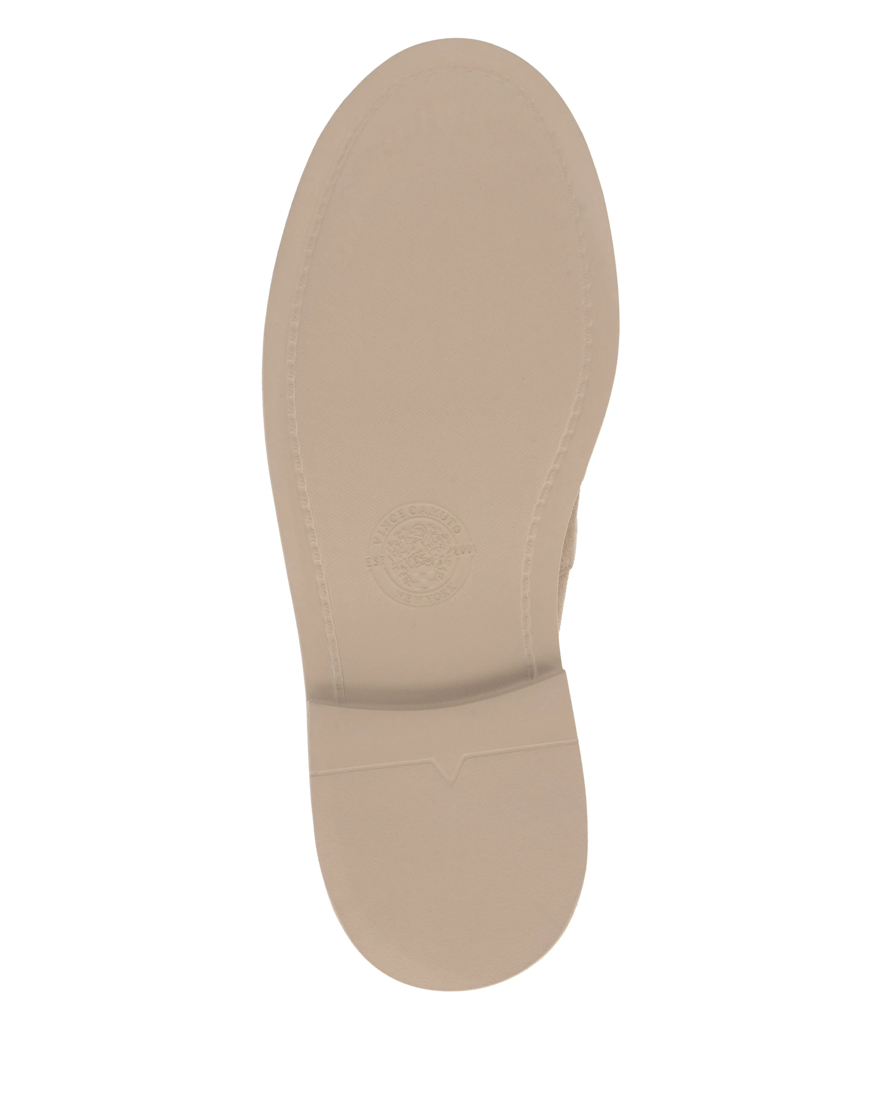 Torrie Slingback Loafer