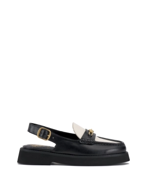 Torrie Slingback Loafer