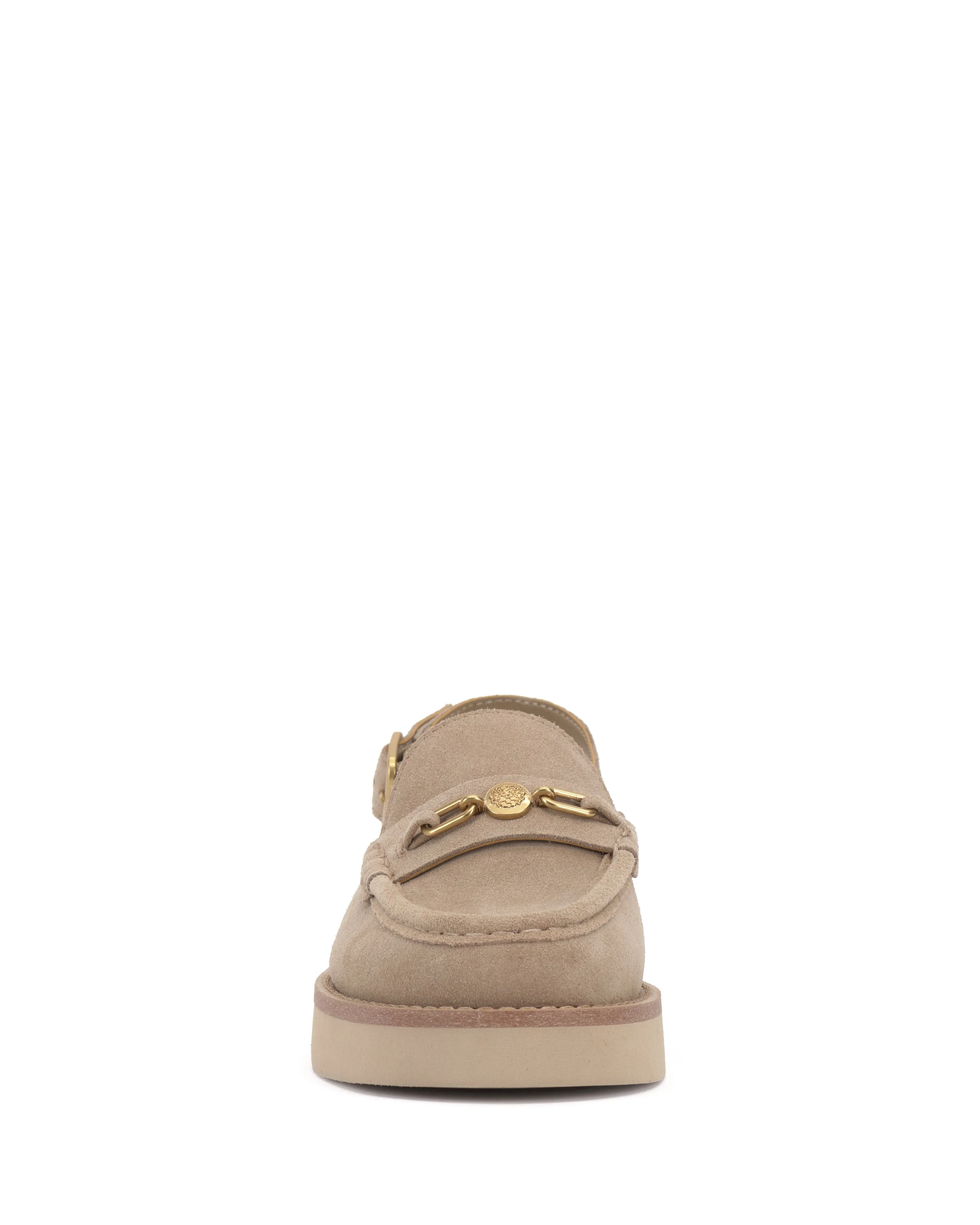 Torrie Slingback Loafer