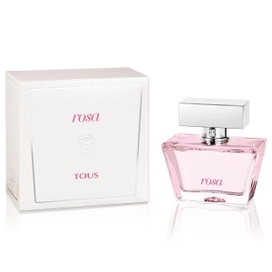 Tous Rosa by Tous 90ml EDP for Women