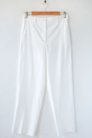 Trina Linen Pant