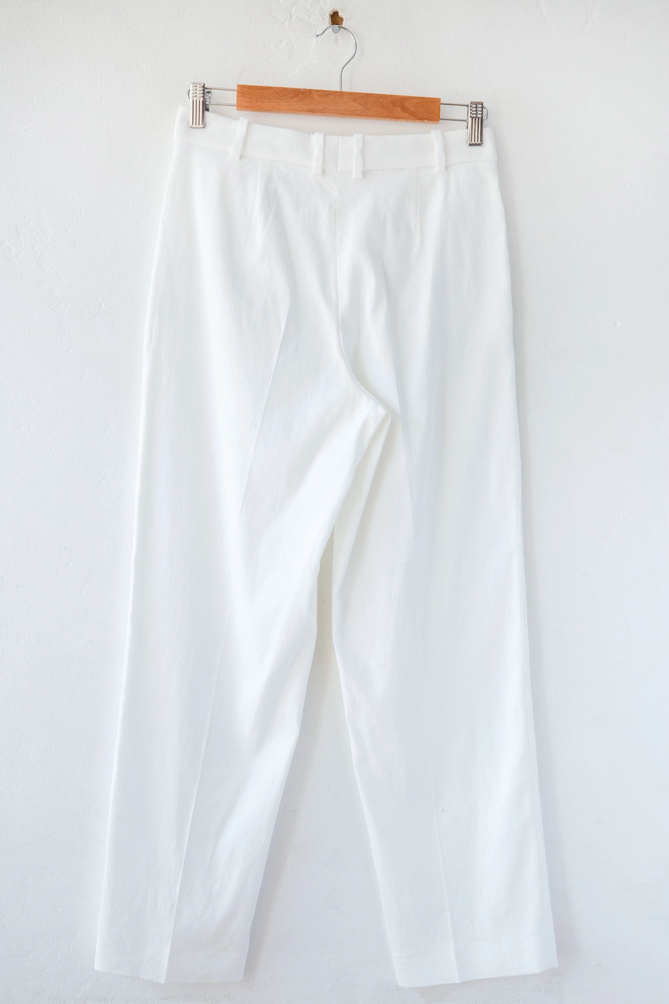 Trina Linen Pant