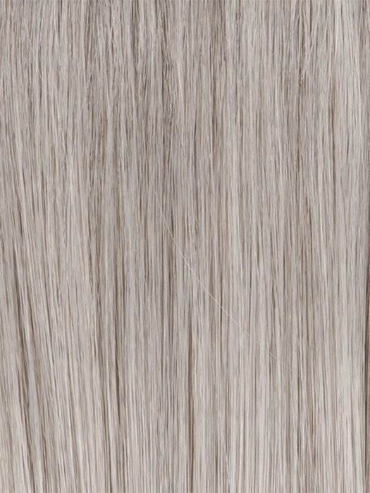 Trinity | Synthetic Lace Front Wig (Mono Part)