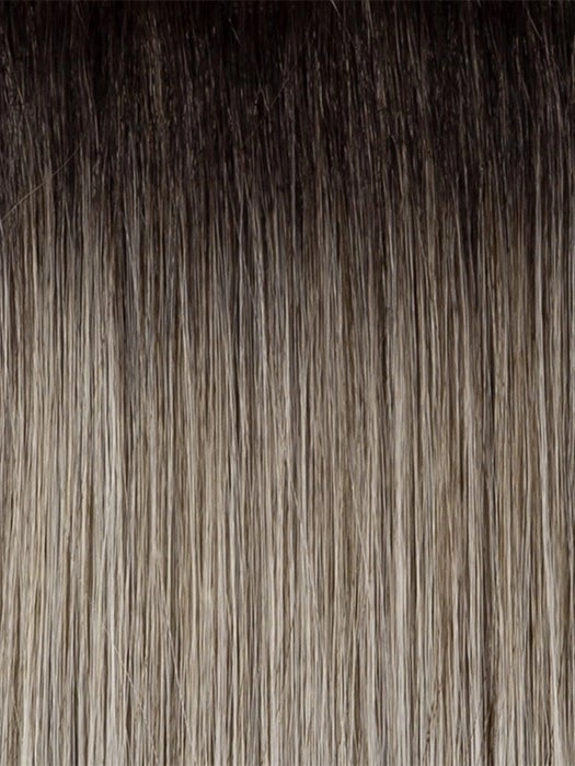 Trinity | Synthetic Lace Front Wig (Mono Part)