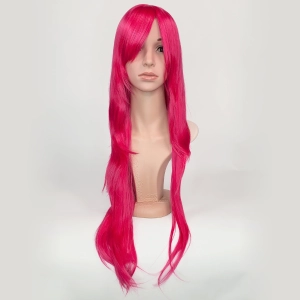 Trish CLEARANCE