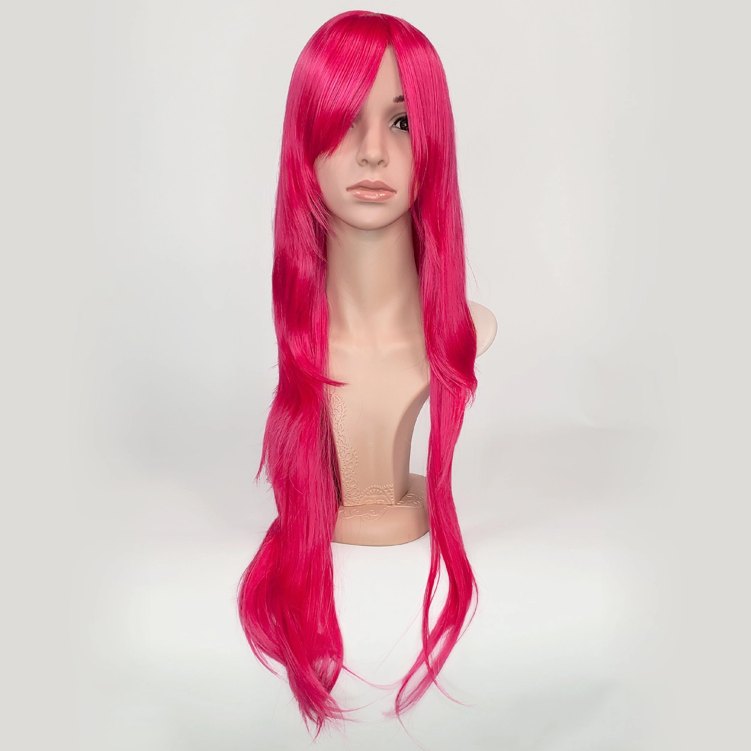 Trish CLEARANCE