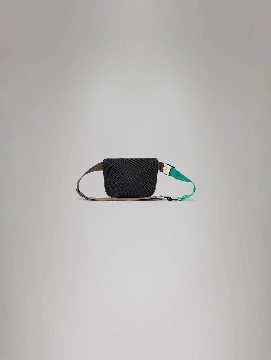 Valera Bum Bag Micro - Shade