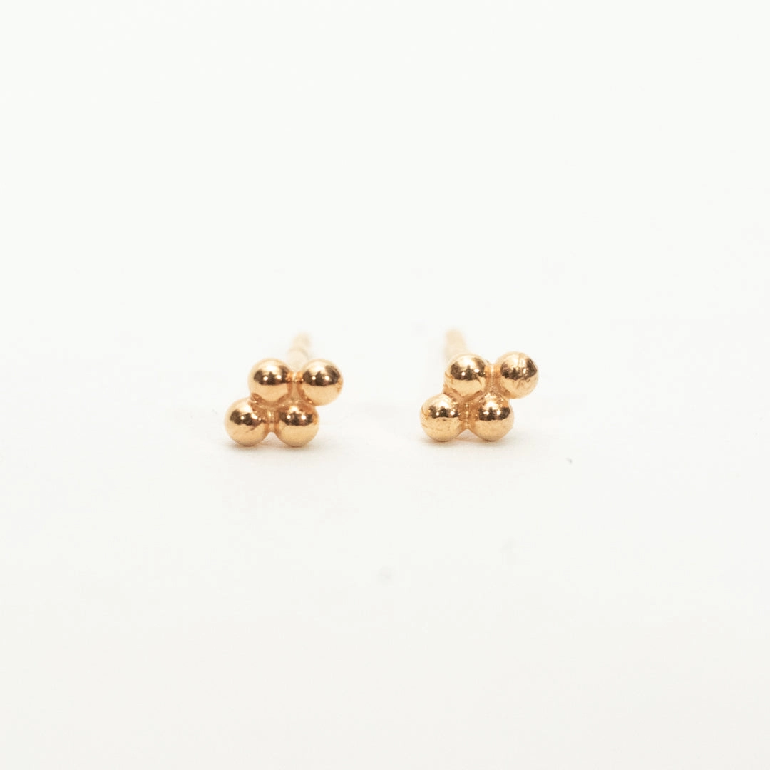 Vana Studs