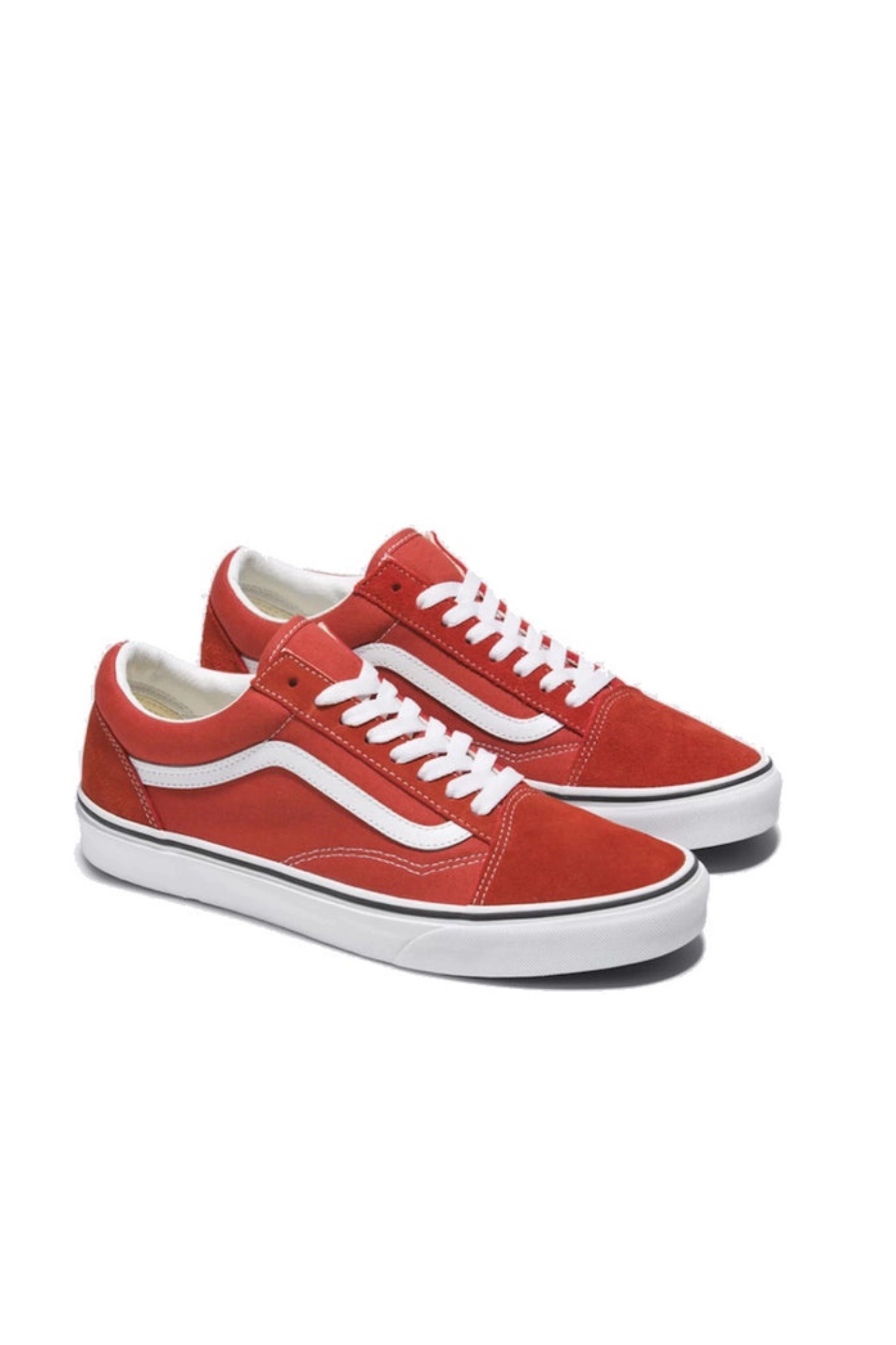 Vans Mens Old Skool Color Theory Bossa Nova