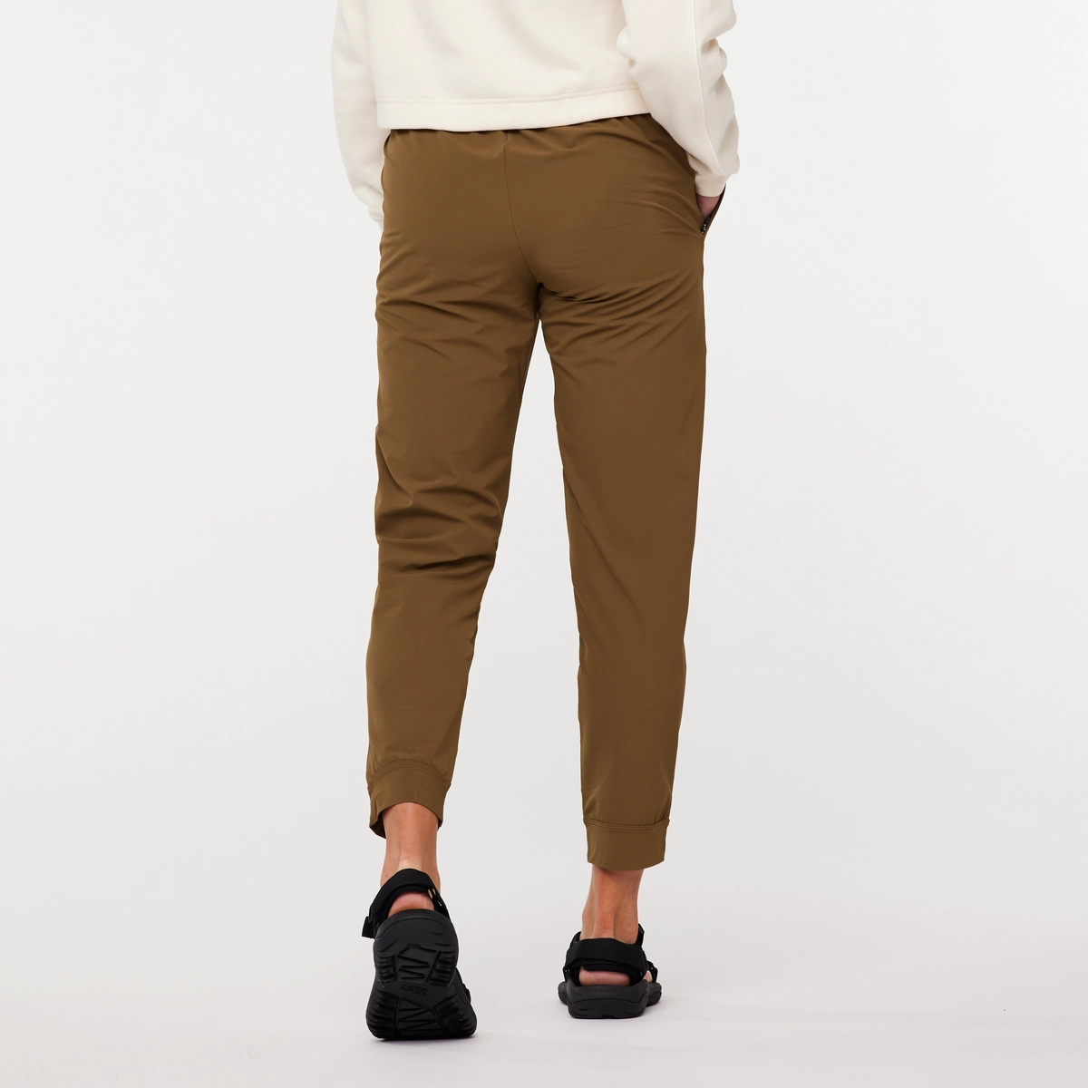 Veza Adventure Jogger - Women's