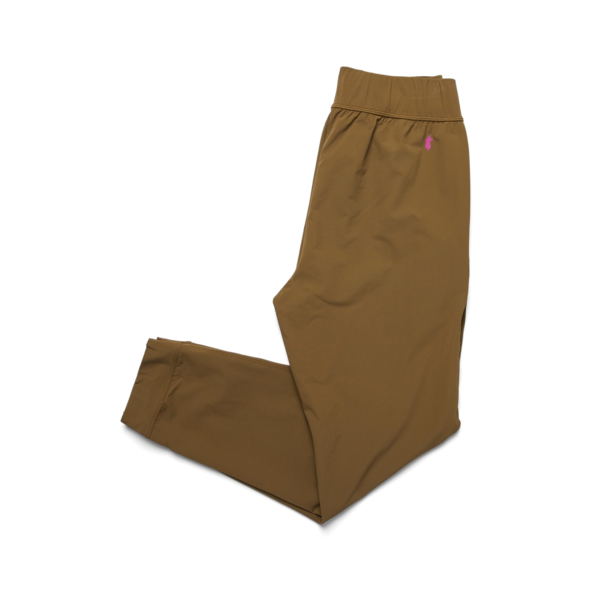 Veza Adventure Jogger - Women's