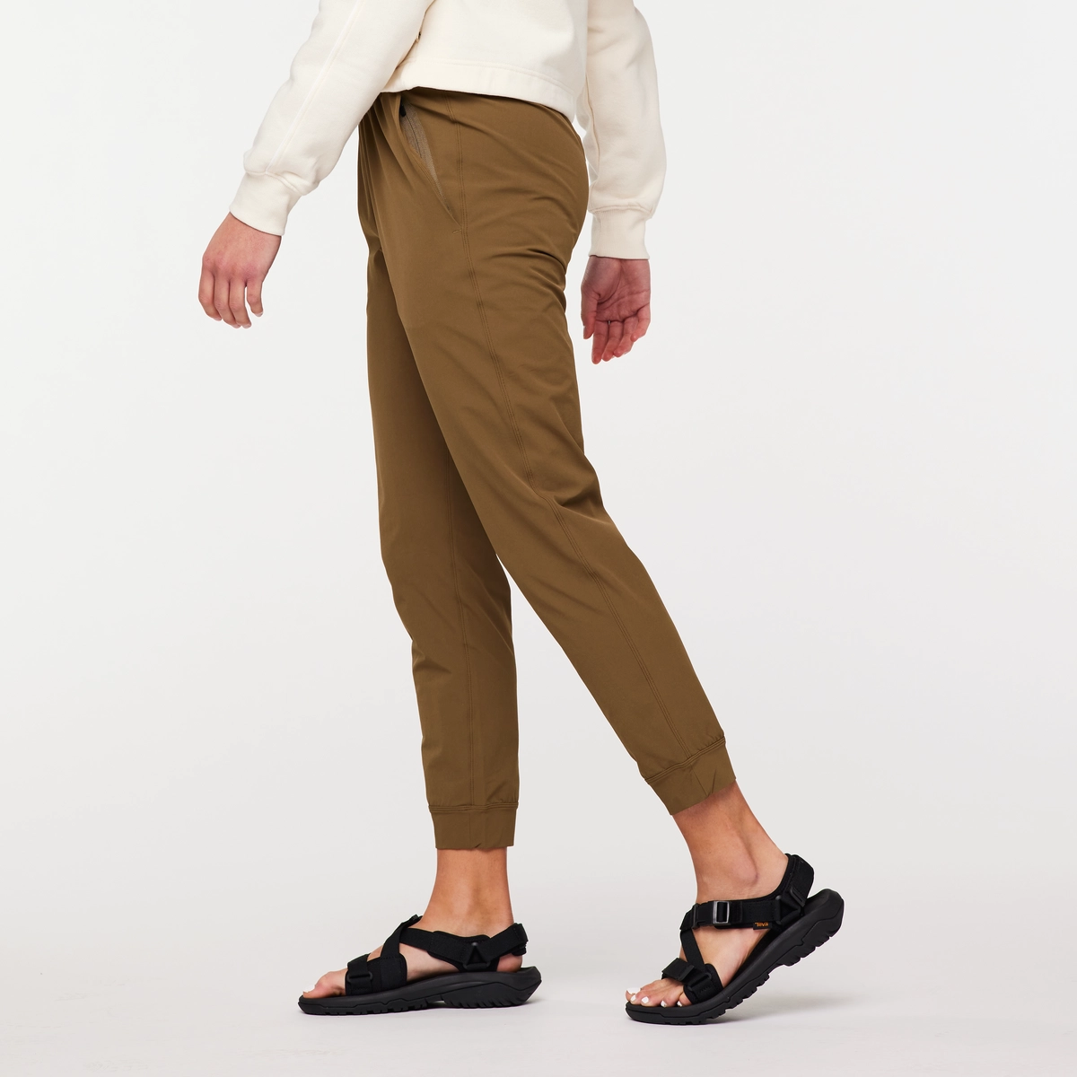 Veza Adventure Jogger - Women's
