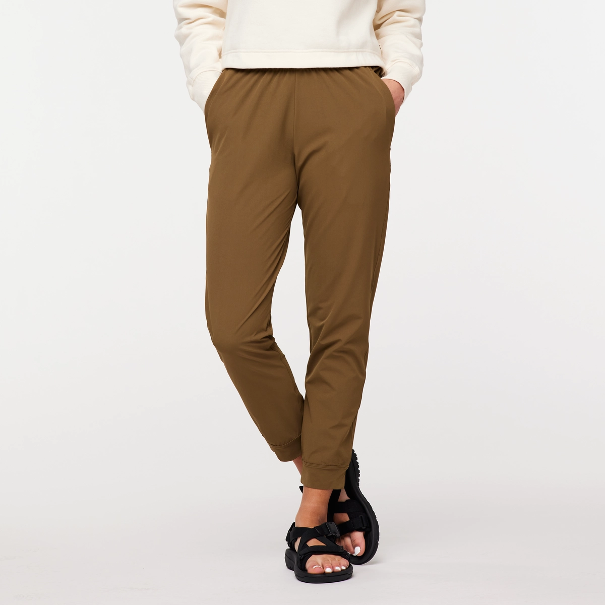 Veza Adventure Jogger - Women's
