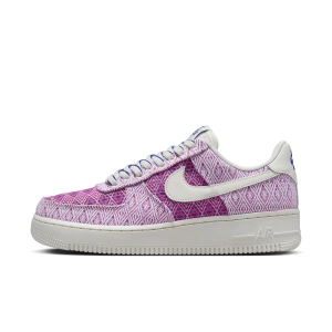 W Air Force 1 '07