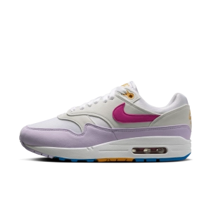 W Air Max 1 '87