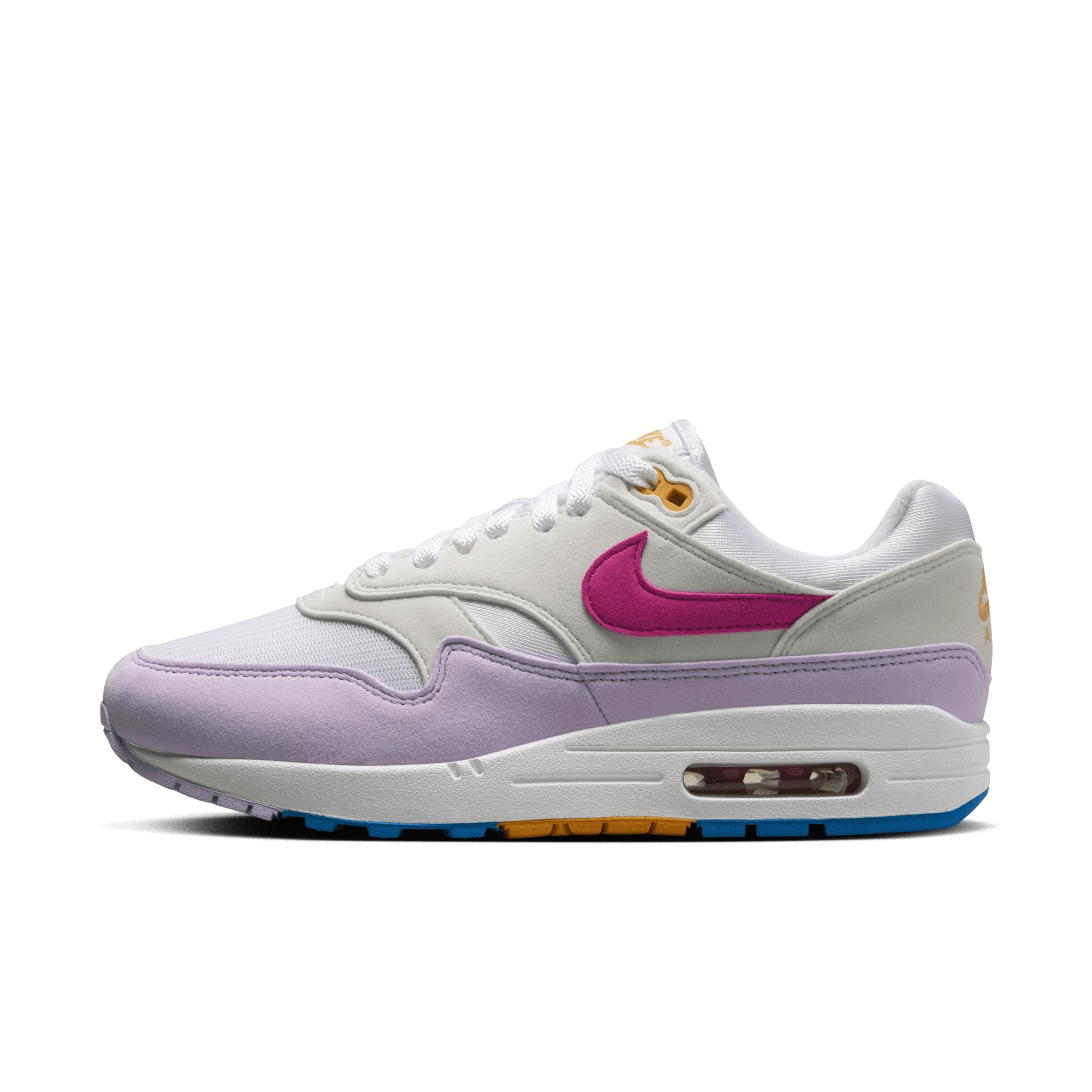 W Air Max 1 '87
